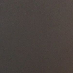 Meet your Posher, Daphne